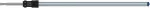 Bosch Powertools Bosch Expert hammer drill SDS Clean plus-8X, 16mm (working length 400mm, suction drill)