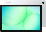 Tahvelarvuti SAMSUNG Galaxy Tab A11+ 11 128GB 6GB