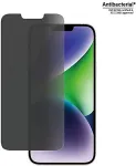 PANZERGLASS Apple iPhone 14 Plus/13 Pro Max Privacy