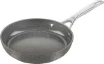 Ballarini SALINA Ceramic Frying pan 24 cm