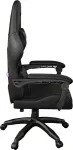 FURY GAMING CHAIR SHINAI S4