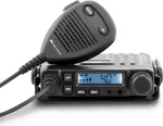 Midland Radio CB M-Mini AM/FM multi USB
