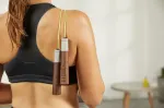 Kettler Jump Rope HOI 300 cm