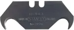 Stanley Black&Decker Stanley Hook Blades 1996 10 pcs.