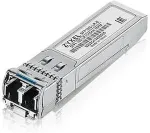 Zyxel SFP10G-LR, SFP+, Transceiver, 10km, 10pcs