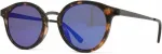 GUESS P&auml;ikeseprillid naistele GF0305-5153X (L&auml;&auml;ts/Sild/Taldrik) 51/21/140 mm
