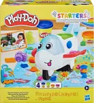 Play-Doh m&auml;ngukomplekt Lennuk