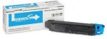 Tooner KYOCERA Toner TK-5150C Cyan bis zu 10.000 Seiten gem. ISO/IEC 19798