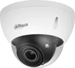 Dahua DH-IPC-HDBW5842E-ZE 8MP Vari-focal Vandal-proof V&otilde;rgu kuppelkaamera