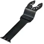DEWALT | DT20703-QZ Hardwood Blade, 30 x 67 mm