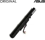 ASUS Notebook Battery A41N1611, 48Wh, Original