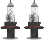 OSRAM 4008321939401 car light bulb