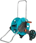 Gardena AquaRoll M 9676749-01