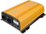 Volt Polska No name Pingeinverter Volt SINUS PLUS 4000 24/230V (2000/4000W) + PULT