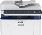 Printer XEROX B115 Mono Multifunction , Up to 20ppm, Copy, Print, Scan, Fax, A4/Letter, USB, Network, Wireless, Automatic Document Feeder
