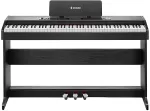 DONNER DDP-95 Black - digital piano