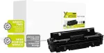 Tooner KMP PrintTechnik AG KMP XVantage Toner HP415A (W2030X) 7500 Seiten black remanufactured