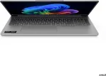 S&uuml;learvuti Lenovo IP Pro 5 16OLED/RYZEN_AI_7_350/32GB/1TB/5050/no OS