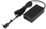 ACER NP.ADT0A.078 power adapter/inverter Indoor 65 W Black