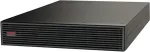 UPS Apc Easy ONLINE SRV RM 72V Battery Pack for 2/3 kVA
