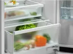 K&uuml;lmik Electrolux ENTMUSP8S