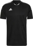 Adidas Condivo 22 Match Day Jersey black HA3514 XL