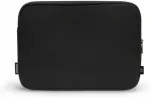 DICOTA Sleeve ONE 10-11.6" black