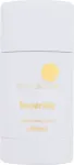 ARMAF Club de Nuit White Imperiale 75g - Deodorant naistele
