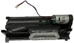 ROBOROCK Vacuum Cleaner Accessory||Main Brush Gearbox|For S8/S8+/S8 Pro Ultra/Q8 Max/Q8 Max+/Q5 Pro/Q5 Pro+/Q5 Max+/Q5 DuoRoller+|9.01.2211