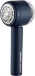 Russell Hobbs Revive Fabric Shaver Fnugfjerner Bl&aring;