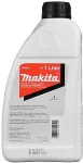 MAKITA 195093-1 Saw Chain Oil Mineral+ 1l