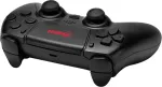 Joystick No name Marvo Scorpion GT-90 Pact 70 PlayStation/PC/Bluetooth Compatible Gaming Controller (Black) Gamepad