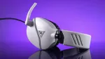 Turtle Beach k&otilde;rvaklapid + mikrofon Recon 70 PlayStation, valge