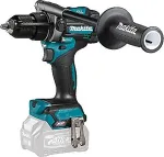 NONAME Makita HP001GZ rotary hammer 2600 RPM