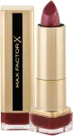 Max Factor Colour Elixir 025 Sunbronze 4g - Lipstick naistele