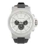 Michael Kors K&auml;ekell MAN MK8183 (48MM)