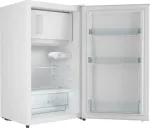 K&uuml;lmik TEKA RSR 10138 Freestanding 80 L E White