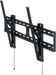 Hagor BL TILT 800 WALL BRACKET 46-65IN DISPLAYS