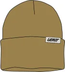 Leatt Czapka Beanie Team one size
