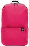 Xiaomi Mi Casual Daypack Backpack Black, Pink