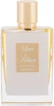 By Kilian The Narcotics Love Extreme 50ml - don&acute;t be shy Eau de Parfum naistele