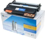 Tooner G&G XL-Toner 2er Set kompatibel mit Brother TN-2320