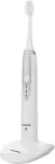 Hambahari Blaupunkt DTS601 electric toothbrush Sonic toothbrush White