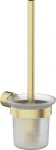 Deante Wall-hung toilet brush