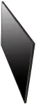 Monitor LG 43UH7J-H 43" Display UHD