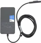 MICROSOFT Surface 65W Netzteil