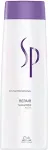 Wella Professionals SP Repair 250ml - Shampoo naistele