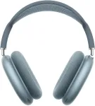 APPLE AirPods Max 2 - Blue