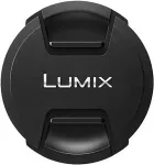 PANASONIC DMW-LFC46 LUMIX Lens Cap 46mm