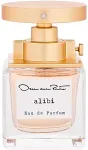 Oscar de la Renta Alibi 30ml - Eau de Parfum naistele